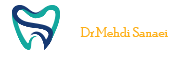 cropped-site-logo.png